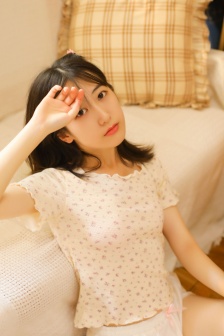 秘密花园电影版免费观看